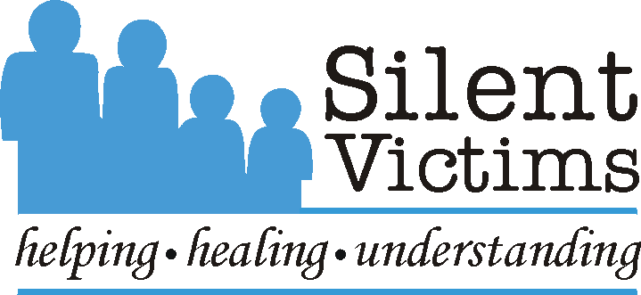 silentvictims